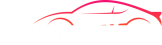 Logo-Autokit.png